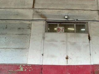 Аренда помещения свободного назначения 636 м² Южная улица 1с17 