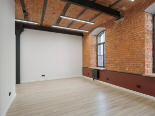 Фотография Аренда офиса, 443 м² , улица Земляной Вал 50Ас6 №3 Фотография Аренда офиса, 443 м² , улица Земляной Вал 50Ас6 №3