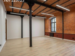 Фотография Аренда офиса, 443 м² , улица Земляной Вал 50Ас6 №1 Фотография Аренда офиса, 443 м² , улица Земляной Вал 50Ас6 №1
