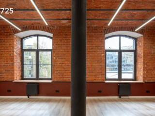 Фотография Аренда офиса, 443 м² , улица Земляной Вал 50Ас6 №2 Фотография Аренда офиса, 443 м² , улица Земляной Вал 50Ас6 №2