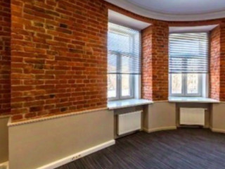 Фотография Аренда офиса, 142 м² , улица Солянка 1/2с1 №3 Фотография Аренда офиса, 142 м² , улица Солянка 1/2с1 №3