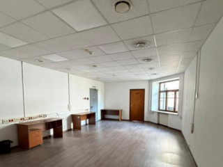Фотография Аренда офиса, 244 м² , проспект Мира 62с1 №2 Фотография Аренда офиса, 244 м² , проспект Мира 62с1 №2