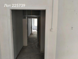 Фотография Аренда помещения свободного назначения, 140 м² , улица Руставели 8к1 №7 Фотография Аренда помещения свободного назначения, 140 м² , улица Руставели 8к1 №7