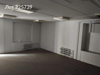 Фотография Аренда помещения свободного назначения, 140 м² , улица Руставели 8к1 №2 Фотография Аренда помещения свободного назначения, 140 м² , улица Руставели 8к1 №2