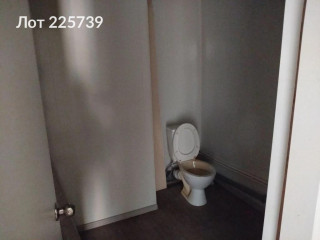 Фотография Аренда помещения свободного назначения, 140 м² , улица Руставели 8к1 №10 Фотография Аренда помещения свободного назначения, 140 м² , улица Руставели 8к1 №10