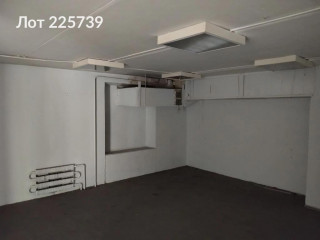 Фотография Аренда помещения свободного назначения, 140 м² , улица Руставели 8к1 №4 Фотография Аренда помещения свободного назначения, 140 м² , улица Руставели 8к1 №4