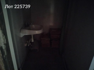 Фотография Аренда помещения свободного назначения, 140 м² , улица Руставели 8к1 №9 Фотография Аренда помещения свободного назначения, 140 м² , улица Руставели 8к1 №9