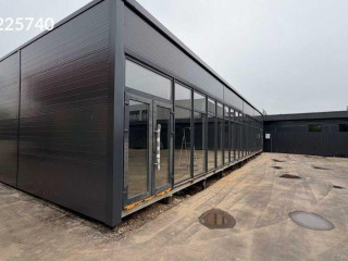 Фотография Аренда помещения свободного назначения, 240 м² , Новорижское шоссе, 32-й километр 3с2  №2