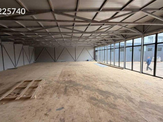 Фотография Аренда помещения свободного назначения, 240 м² , Новорижское шоссе, 32-й километр 3с2  №3