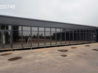 Аренда помещения свободного назначения 240 м² Новорижское шоссе, 32-й километр 3с2 
