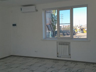 Фотография Аренда офиса, 50 м² , Дорожная улица 3  №5