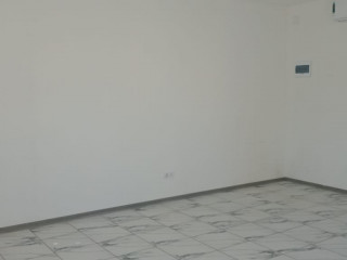 Фотография Аренда офиса, 50 м² , Дорожная улица 3  №7