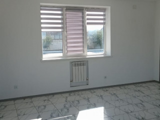 Фотография Аренда офиса, 50 м² , Дорожная улица 3  №9