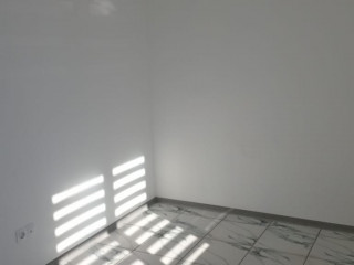 Фотография Аренда офиса, 50 м² , Дорожная улица 3  №4