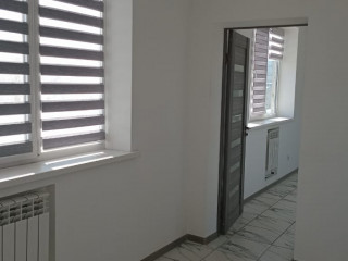 Фотография Аренда офиса, 50 м² , Дорожная улица 3  №10