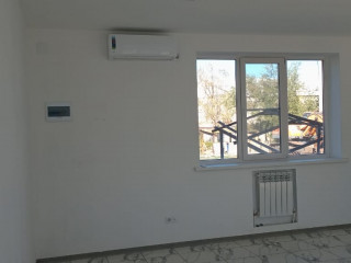 Фотография Аренда офиса, 50 м² , Дорожная улица 3  №6