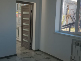 Фотография Аренда офиса, 50 м² , Дорожная улица 3  №11