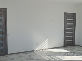 Фотография Аренда офиса, 50 м² , Дорожная улица 3 №8 Фотография Аренда офиса, 50 м² , Дорожная улица 3 №8