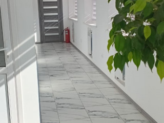 Фотография Аренда офиса, 50 м² , Дорожная улица 3 №3 Фотография Аренда офиса, 50 м² , Дорожная улица 3 №3