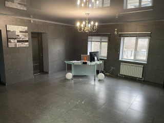 Фотография Аренда производственного помещения, 1500 м² , микрорайон Светлый №2