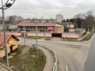 Аренда производственного помещения 1500 м² микрорайон Светлый 32 