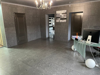 Фотография Аренда производственного помещения, 1500 м² , микрорайон Светлый №7