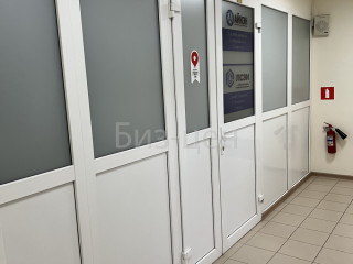 Фотография Аренда офиса, 37 м² , 1-й Кадашевский переулок 13с1 №1 Фотография Аренда офиса, 37 м² , 1-й Кадашевский переулок 13с1 №1
