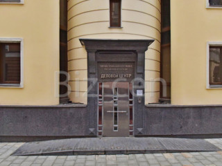 Фотография Аренда офиса, 37 м² , 1-й Кадашевский переулок 13с1 №6 Фотография Аренда офиса, 37 м² , 1-й Кадашевский переулок 13с1 №6