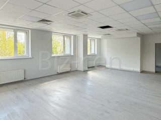 Фотография Аренда офиса, 53 м² , Дмитровское шоссе 98  №1