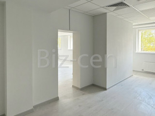 Аренда офиса 55 м² Дмитровское шоссе 98