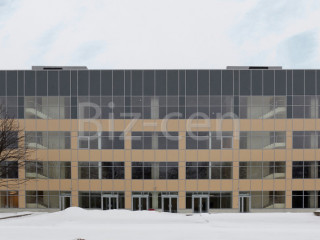 Фотография Аренда офиса, 131 м² , улица Обручева 52с3 №10 Фотография Аренда офиса, 131 м² , улица Обручева 52с3 №10