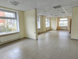 Фотография Аренда помещения свободного назначения, 137 м² , Краснолесья ул 97  №4