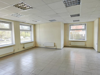 Фотография Аренда помещения свободного назначения, 137 м² , Краснолесья ул 97  №3