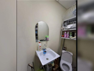 Фотография Продажа магазина, 43 м² , проспект Ленина 7 №3 Фотография Продажа магазина, 43 м² , проспект Ленина 7 №3