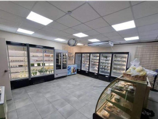 Фотография Продажа магазина, 43 м² , проспект Ленина 7 №6 Фотография Продажа магазина, 43 м² , проспект Ленина 7 №6
