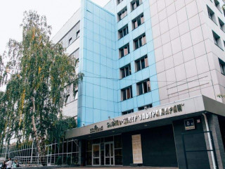 Фотография Аренда офиса, 18 м² , улица Докукина 8с2 №3 Фотография Аренда офиса, 18 м² , улица Докукина 8с2 №3