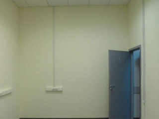 Фотография Аренда офиса, 18 м² , улица Докукина 8с2  №2