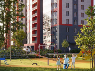 Фотография Продажа помещения свободного назначения, 4 м² , проспект Ленина 219 №16 Фотография Продажа помещения свободного назначения, 4 м² , проспект Ленина 219 №16