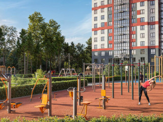 Фотография Продажа помещения свободного назначения, 4 м² , проспект Ленина 219 №15 Фотография Продажа помещения свободного назначения, 4 м² , проспект Ленина 219 №15