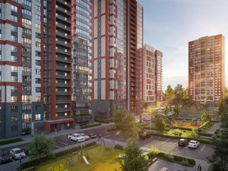 Фотография Продажа помещения свободного назначения, 4 м² , проспект Ленина 219 №18 Фотография Продажа помещения свободного назначения, 4 м² , проспект Ленина 219 №18