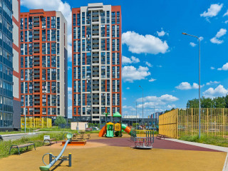 Фотография Продажа помещения свободного назначения, 4 м² , проспект Ленина 219 №4 Фотография Продажа помещения свободного назначения, 4 м² , проспект Ленина 219 №4