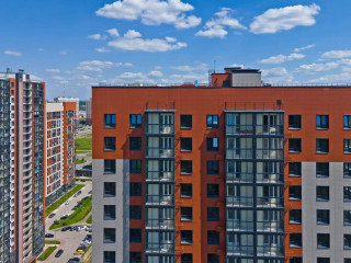 Продажа помещения свободного назначения 4 м² проспект Ленина 219