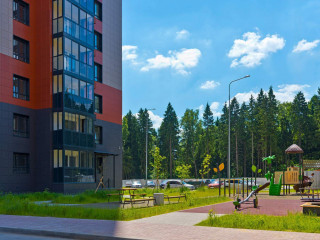 Фотография Продажа помещения свободного назначения, 4 м² , проспект Ленина 219 №7 Фотография Продажа помещения свободного назначения, 4 м² , проспект Ленина 219 №7