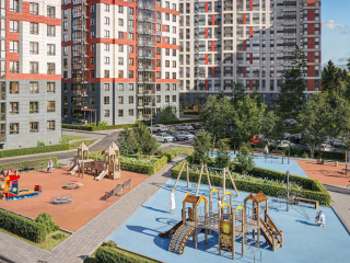 Фотография Продажа помещения свободного назначения, 4 м² , проспект Ленина 219 №14 Фотография Продажа помещения свободного назначения, 4 м² , проспект Ленина 219 №14