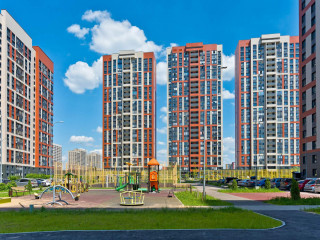 Фотография Продажа помещения свободного назначения, 4 м² , проспект Ленина 219 №6 Фотография Продажа помещения свободного назначения, 4 м² , проспект Ленина 219 №6