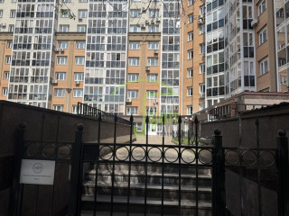 Фотография Аренда магазина, 88 м² , Железноводская улица 32  №2