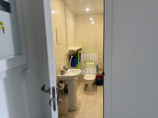 Фотография Аренда магазина, 88 м² , Железноводская улица 32  №12
