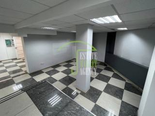 Фотография Аренда магазина, 88 м² , Железноводская улица 32  №7