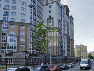 Фотография Аренда магазина, 88 м² , Железноводская улица 32  №3