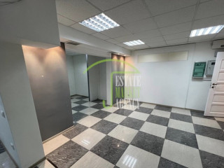 Фотография Аренда магазина, 88 м² , Железноводская улица 32  №6